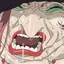 ウィスパーのプロフィール画像