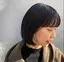 みっきのプロフィール画像