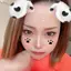 Fのプロフィール画像