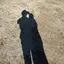 ひななななのプロフィール画像