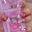N.F♡のプロフィール画像