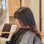 瑞季のプロフィール画像