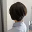 ゆっちのプロフィール画像