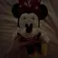 ほののプロフィール画像