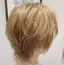 mのプロフィール画像