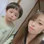 琴美のプロフィール画像