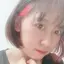 岡村真衣のプロフィール画像
