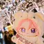 mnのプロフィール画像