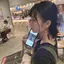 ゆのプロフィール画像