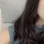 やっちゃんのプロフィール画像