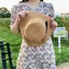 るるのプロフィール画像
