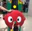 ちあきのプロフィール画像