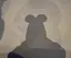 なのプロフィール画像