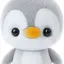 ぽちのプロフィール画像