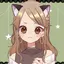 にゃんฅ•ω•ฅのプロフィール画像