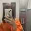 菜月のプロフィール画像