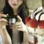 Moenoのプロフィール画像