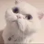 ニーナのプロフィール画像