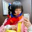 ゆうのプロフィール画像