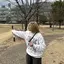 かなりのプロフィール画像