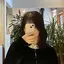 momoのプロフィール画像