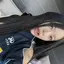 聖那のプロフィール画像