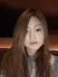 かみかのプロフィール画像