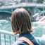 Yのプロフィール画像