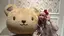 さぁちゃんのプロフィール画像