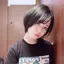 のののプロフィール画像