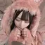 りのプロフィール画像