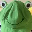 かけるのプロフィール画像