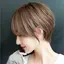 佐々木天音のプロフィール画像