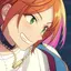 あちゃんのプロフィール画像