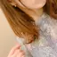 稲垣のプロフィール画像