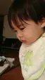 ゆうのプロフィール画像