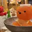 ゆかのプロフィール画像