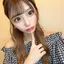 ゆのプロフィール画像