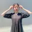 すーのプロフィール画像