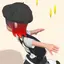 ヨウのプロフィール画像