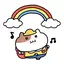 きゃたんのプロフィール画像
