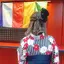 由希奈のプロフィール画像