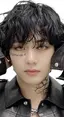RIAのプロフィール画像