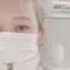 千央のプロフィール画像