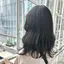 ひまのプロフィール画像