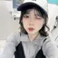ひなこのプロフィール画像
