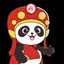 さかいのプロフィール画像
