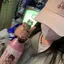 はるちゃんのプロフィール画像