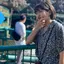 なめこのプロフィール画像