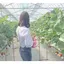 amiのプロフィール画像